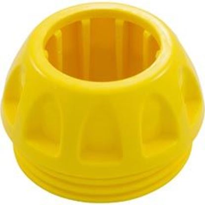 Picture of Handnut Zodiac T5 Duo Yellow R0563000