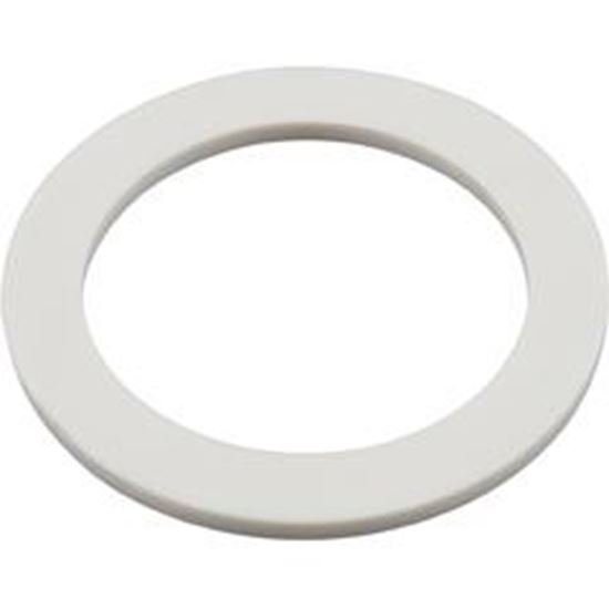 Picture of Gskt Th-Agf 3.5 Odx 2 3/8Id 87201200