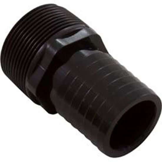 Picture of Barb Adapter 1-1/2"mpt x 1-1/2"b 31159007R