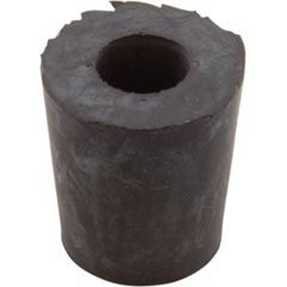 Picture of Cord Stopper 3/4" New Install 12-Volt Q-CS7