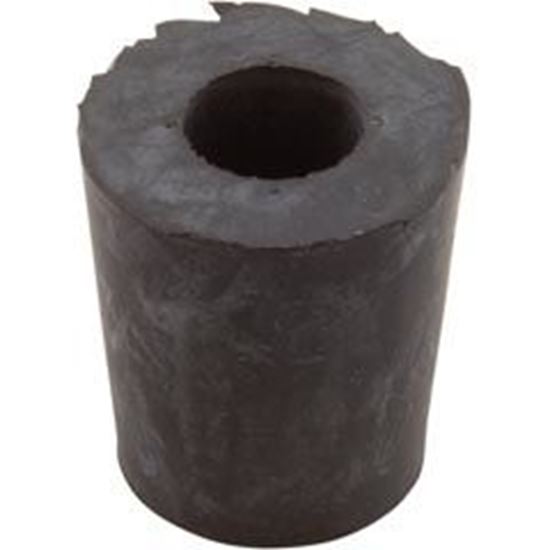 Picture of Cord Stopper 3/4" New Install 12-Volt Q-CS7