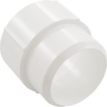 Picture of Outside Pipe Extender Extend-All  Lass Fitting 2" EAL-2.0