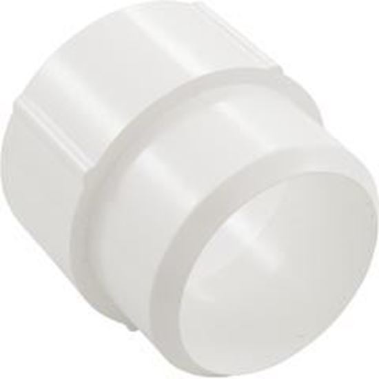 Picture of Outside Pipe Extender Extend-All  Lass Fitting 2" EAL-2.0