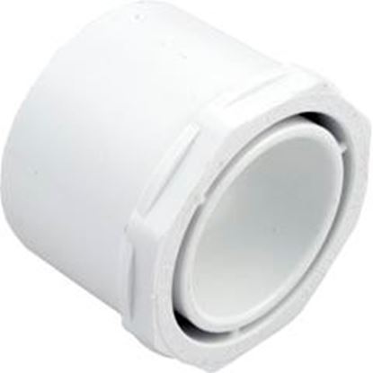 Picture of Reducer 2-1/2" Spigot x 1-1/2" Slip 437-291
