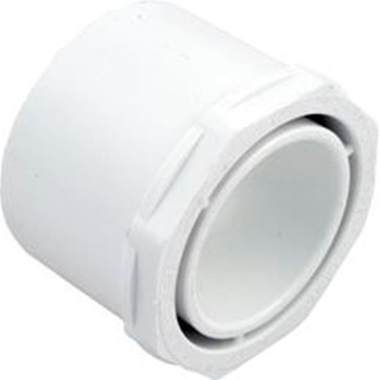 Picture of Reducer 2-1/2" Spigot x 1-1/2" Slip 437-291