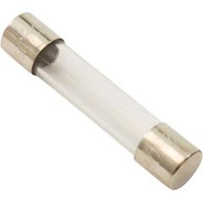 Picture of Fuse 1A For Eclipse 1 2 And 4 5-0457