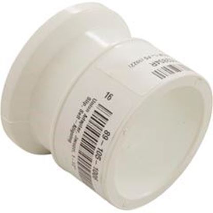 Picture of Union Adapter Carvin 1-1/2" Slip Self-Aligning 31152804R