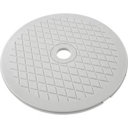 Picture of Skimmer Lid Pentair HydroSkim 7-11/16"od White 513333