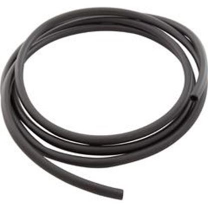 Picture of Tubing Aquastar ChemStar CH200 3/8"OD x 1/4"ID x 8ft CH1074