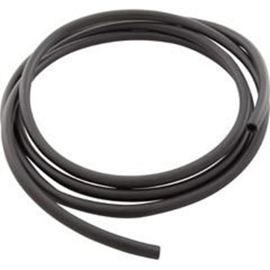Picture of Tubing Aquastar ChemStar CH200 3/8"OD x 1/4"ID x 8ft CH1074