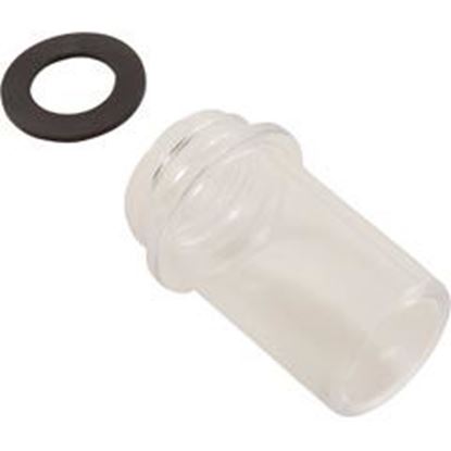 Picture of Sight Glass Astral Multiport Valve w/Gasket 4404120108