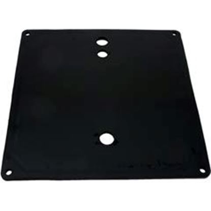 Picture of Manifold Cover Brett Aqualine 15-0002