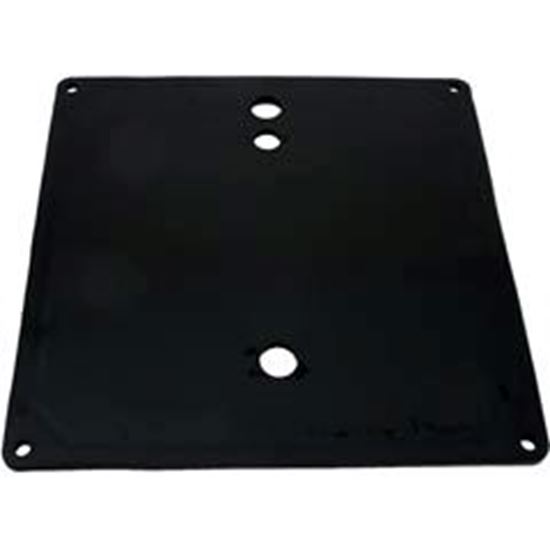 Picture of Manifold Cover Brett Aqualine 15-0002