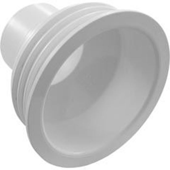 Picture of Niche Waterway Power Storm Gunite White 218-7650