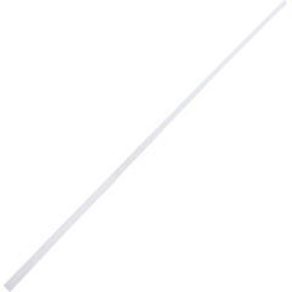 Picture of Mounting Track PAL LED OPTICS Perimeter Light 5 foot 42-PSFE-LPH