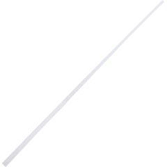 Picture of Mounting Track PAL LED OPTICS Perimeter Light 5 foot 42-PSFE-LPH