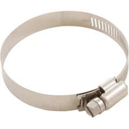 Picture of ClampMountingBlue-WhiteF-30200P/30200T/30150P/30150TSS F-3040