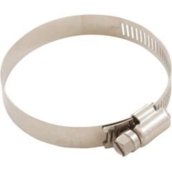 Picture of ClampMountingBlue-WhiteF-30200P/30200T/30150P/30150TSS F-3040