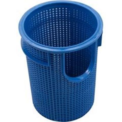 Picture of Basket Pump Sta-Rite Max-E-Glas B-196 Generic B-196