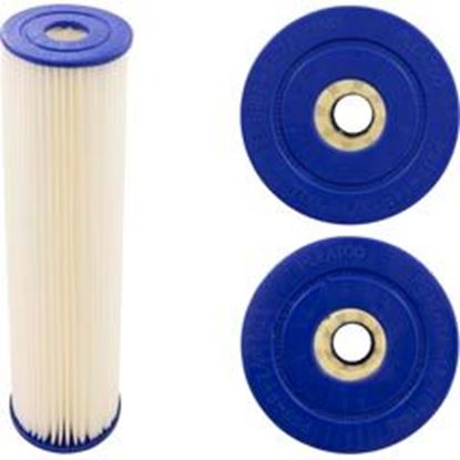 Picture of Cartridge12.5sqft1-1/16"ot1-1/16"ob3-1/4"14-13/16"L3oz PS12