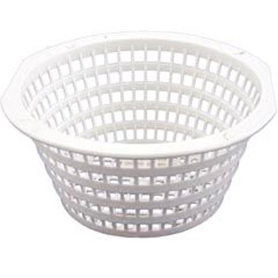 Picture of Basket Skimmer Generic Aqua Leader ALS003 B-209
