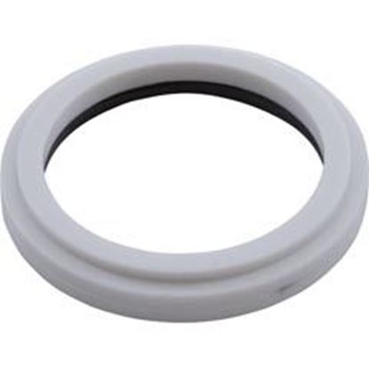 Picture of Seat Ring Balboa Water Group/HAI AF Mark II Eyeball 50-5838