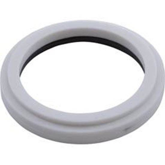 Picture of Seat Ring Balboa Water Group/HAI AF Mark II Eyeball 50-5838