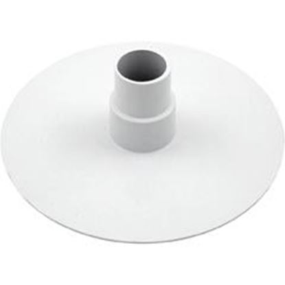 Picture of Skimmer Vacuum Plate Pentair/American Products FAS 85002800