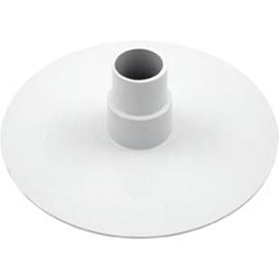 Picture of Skimmer Vacuum Plate Pentair/American Products FAS 85002800