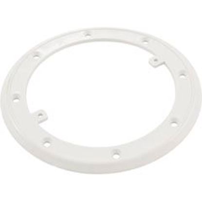 Picture of Ring Olympic ACM-97TV Main Drain UNI-97R