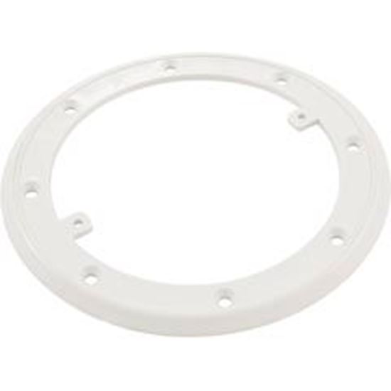 Picture of Ring Olympic ACM-97TV Main Drain UNI-97R
