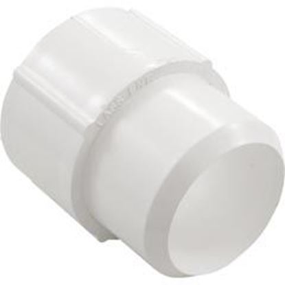 Picture of Outside Pipe Extender Lass Extend-All Fitting 1-1/2" EAL-1.5