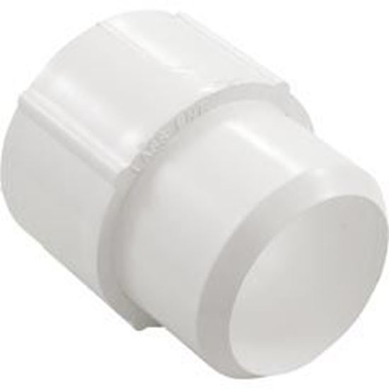 Picture of Outside Pipe Extender Lass Extend-All Fitting 1-1/2" EAL-1.5