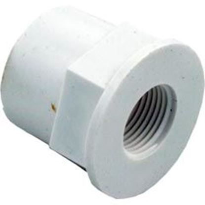 Picture of Air Injector Nut Balboa HydroAir 31-9203