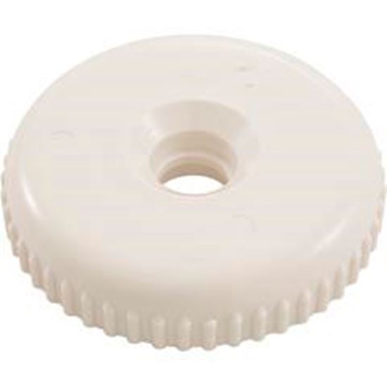 Picture of Cap WW Top Access Diverter Valve 2" Buttress Thread 602-3610
