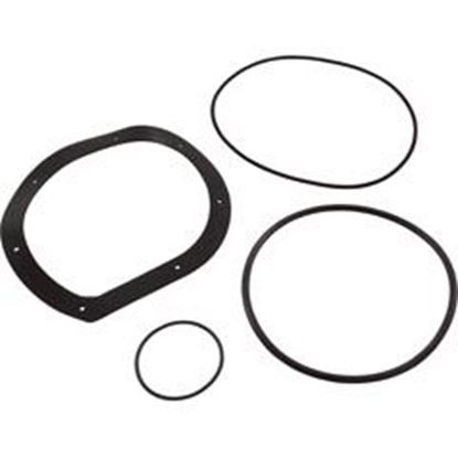 Picture of Pump O-Ring Kit Generic PowerFlo 1500/1700/LX 90-538-3081