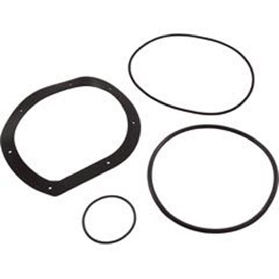 Picture of Pump O-Ring Kit Generic PowerFlo 1500/1700/LX 90-538-3081
