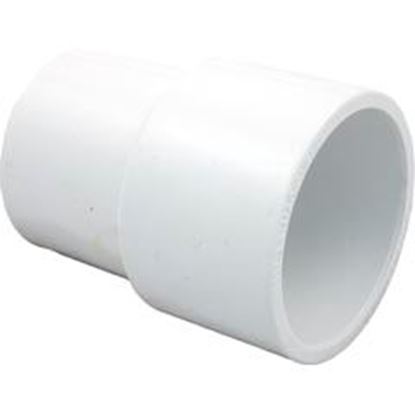 Picture of Inside Pipe Extender 2-1/2" Spigot Magic Mend 0301-25