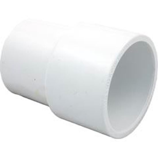 Picture of Inside Pipe Extender 2-1/2" Spigot Magic Mend 0301-25