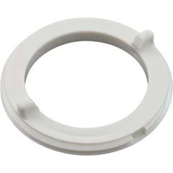 Picture of Retaining Ring Balboa Water Group/HAI AF Mark II White 30-5842WHT