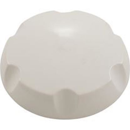 Picture of Knob Assy Air Control White 9774940