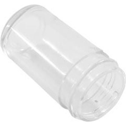 Picture of Sight Glass Bottle Carvin DVK6/DVK7 23-2577-02-R