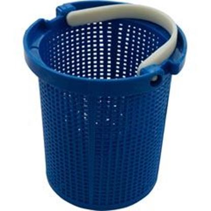 Picture of Basket Pump Dura Glas/Max E Glas B-106