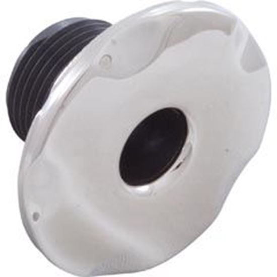 Picture of Jet Intl CMP Cluster 2"fd Fixed Scalloped SS 23501-102-000