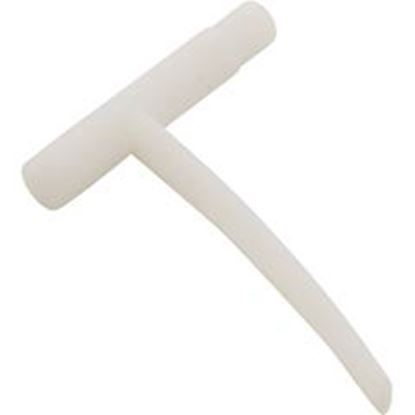 Picture of Weir Clip Waterco WC624120