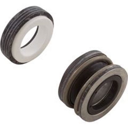 Picture of Shaft Seal 201 3/4" Shaft Buna AS-066H