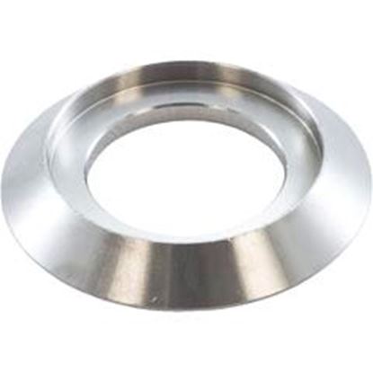Picture of Light Face Ring PAL Mini Stainless Steel 41-PCL20CS