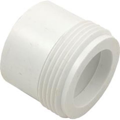Picture of Pump Union 1-1/2"mbt x 1-1/2"s / 2"spg 91431300