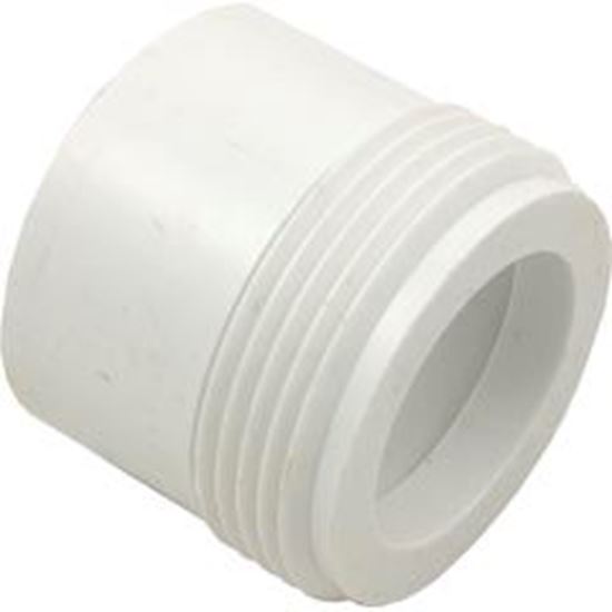 Picture of Pump Union 1-1/2"mbt x 1-1/2"s / 2"spg 91431300