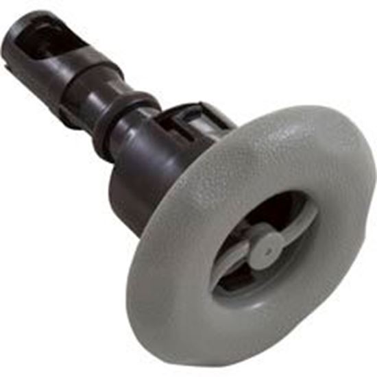 Picture of Jet Intl Rising Dragon2-1/2"fdRotoText ScalSt Gry 003 RD201-2410-003